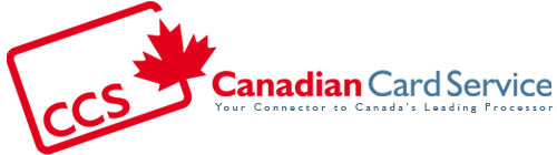 Canadian Card Service