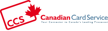Canadian Card Service